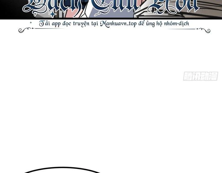 Giải Thoát 99 Nữ Chính Ở Mạt Thế Chapter 213 - Trang 3