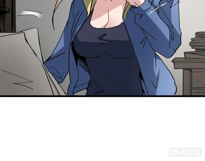 Giải Thoát 99 Nữ Chính Ở Mạt Thế Chapter 213 - Trang 3