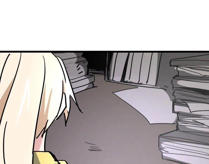 Giải Thoát 99 Nữ Chính Ở Mạt Thế Chapter 213 - Trang 3