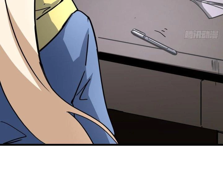 Giải Thoát 99 Nữ Chính Ở Mạt Thế Chapter 213 - Trang 3