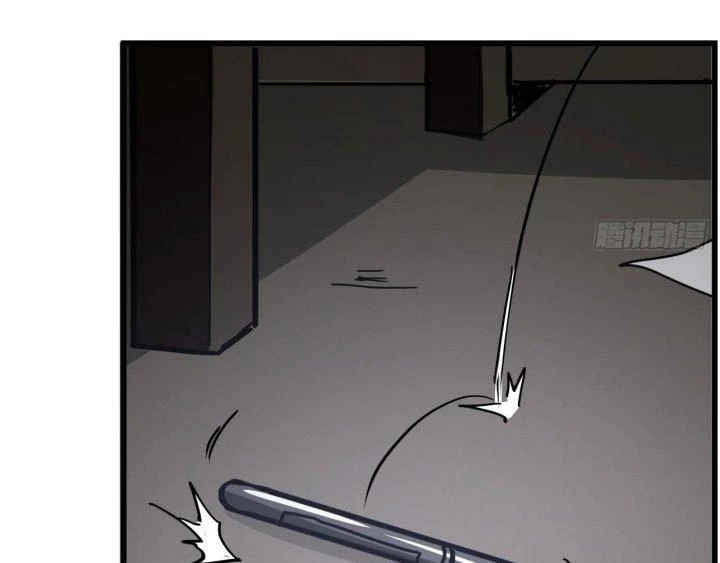 Giải Thoát 99 Nữ Chính Ở Mạt Thế Chapter 213 - Trang 3