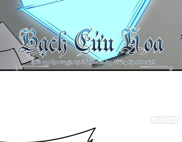 Giải Thoát 99 Nữ Chính Ở Mạt Thế Chapter 213 - Trang 3
