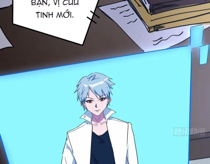 Giải Thoát 99 Nữ Chính Ở Mạt Thế Chapter 213 - Trang 3