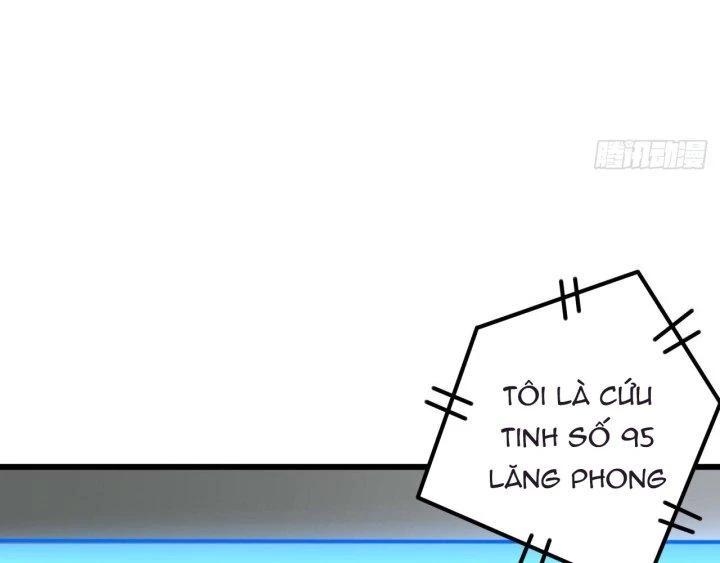Giải Thoát 99 Nữ Chính Ở Mạt Thế Chapter 213 - Trang 3