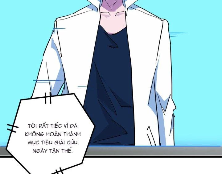 Giải Thoát 99 Nữ Chính Ở Mạt Thế Chapter 213 - Trang 3
