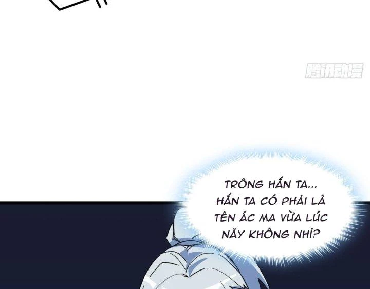 Giải Thoát 99 Nữ Chính Ở Mạt Thế Chapter 213 - Trang 3