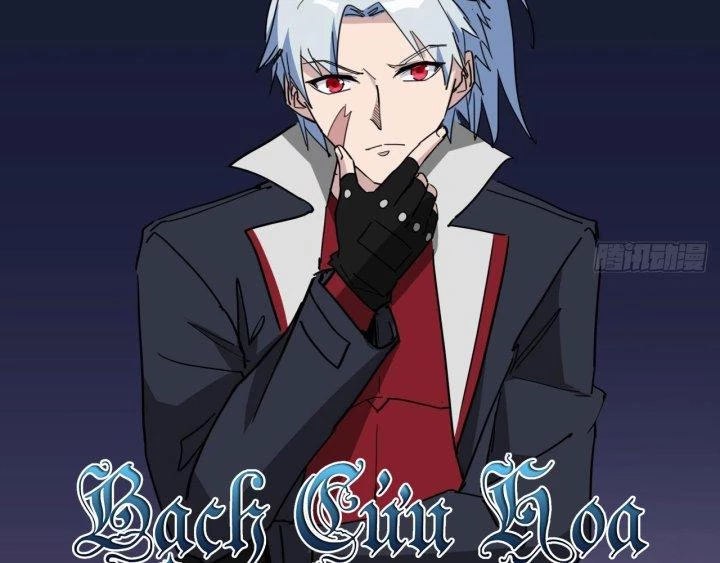 Giải Thoát 99 Nữ Chính Ở Mạt Thế Chapter 213 - Trang 3