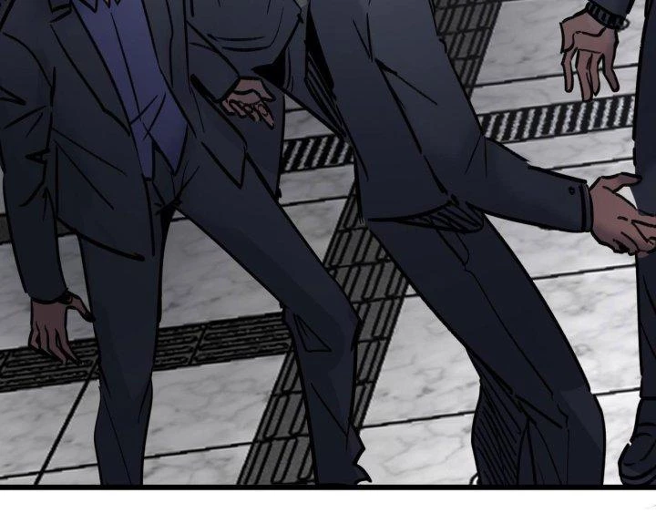 Giải Thoát 99 Nữ Chính Ở Mạt Thế Chapter 213 - Trang 3