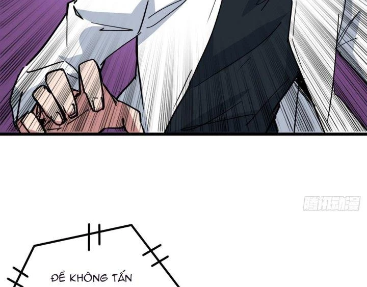 Giải Thoát 99 Nữ Chính Ở Mạt Thế Chapter 213 - Trang 3