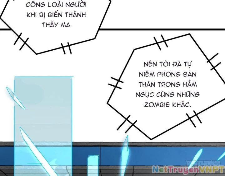 Giải Thoát 99 Nữ Chính Ở Mạt Thế Chapter 213 - Trang 3