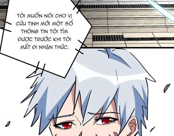 Giải Thoát 99 Nữ Chính Ở Mạt Thế Chapter 213 - Trang 3