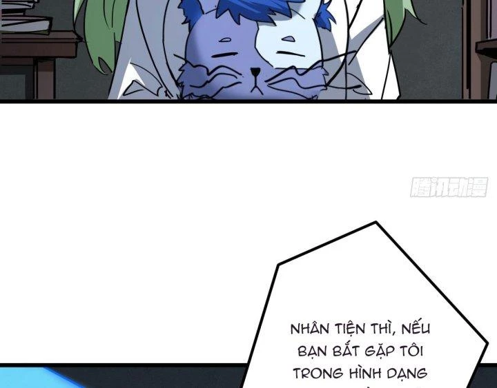 Giải Thoát 99 Nữ Chính Ở Mạt Thế Chapter 213 - Trang 3