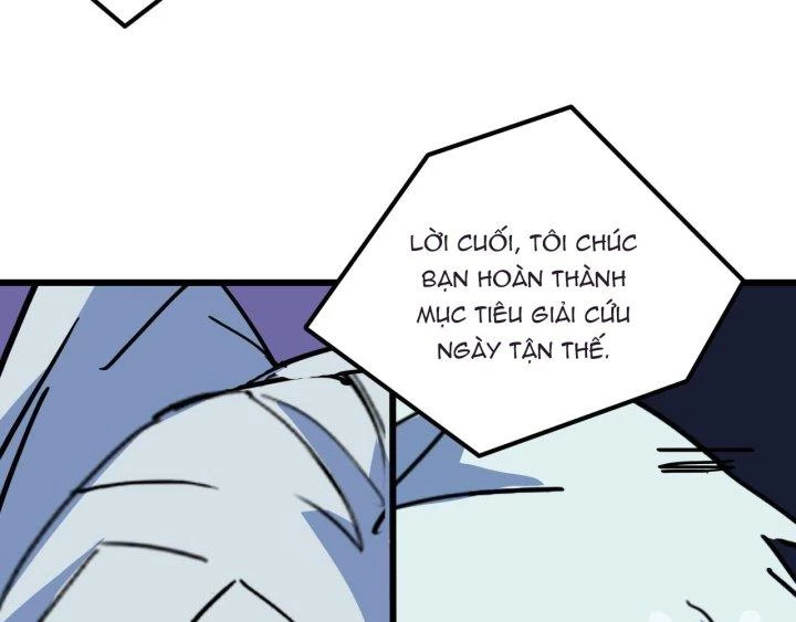Giải Thoát 99 Nữ Chính Ở Mạt Thế Chapter 213 - Trang 3
