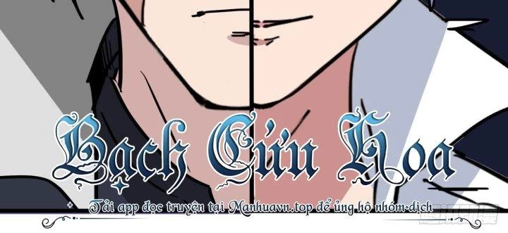 Giải Thoát 99 Nữ Chính Ở Mạt Thế Chapter 213 - Trang 3