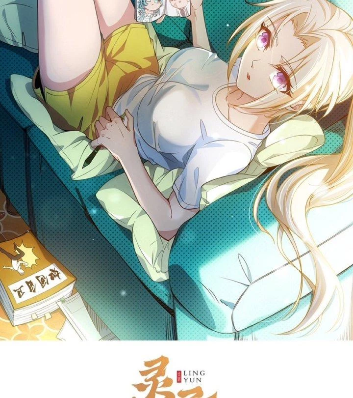 Giải Thoát 99 Nữ Chính Ở Mạt Thế Chapter 214 - Trang 3