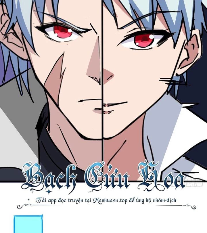 Giải Thoát 99 Nữ Chính Ở Mạt Thế Chapter 214 - Trang 3