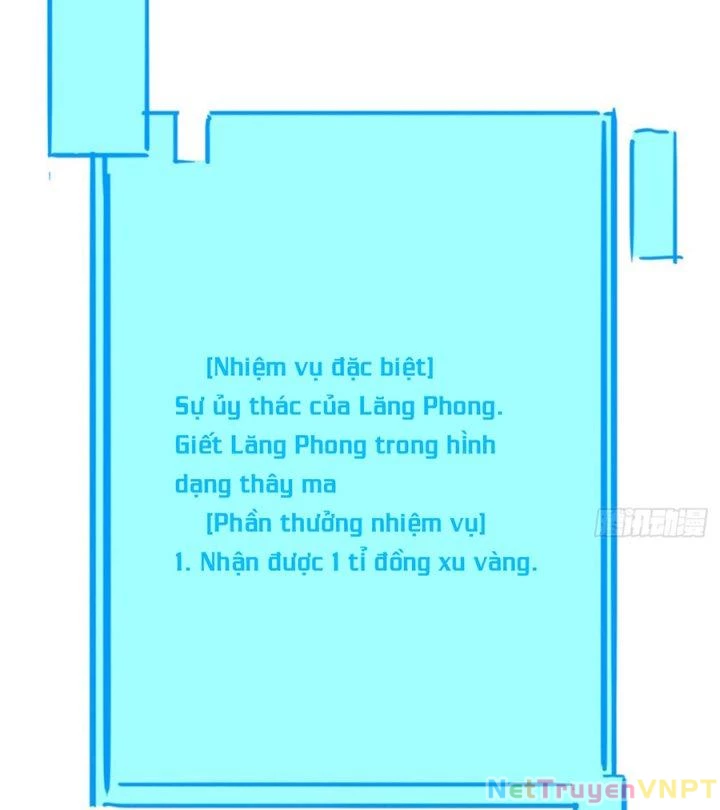 Giải Thoát 99 Nữ Chính Ở Mạt Thế Chapter 214 - Trang 3