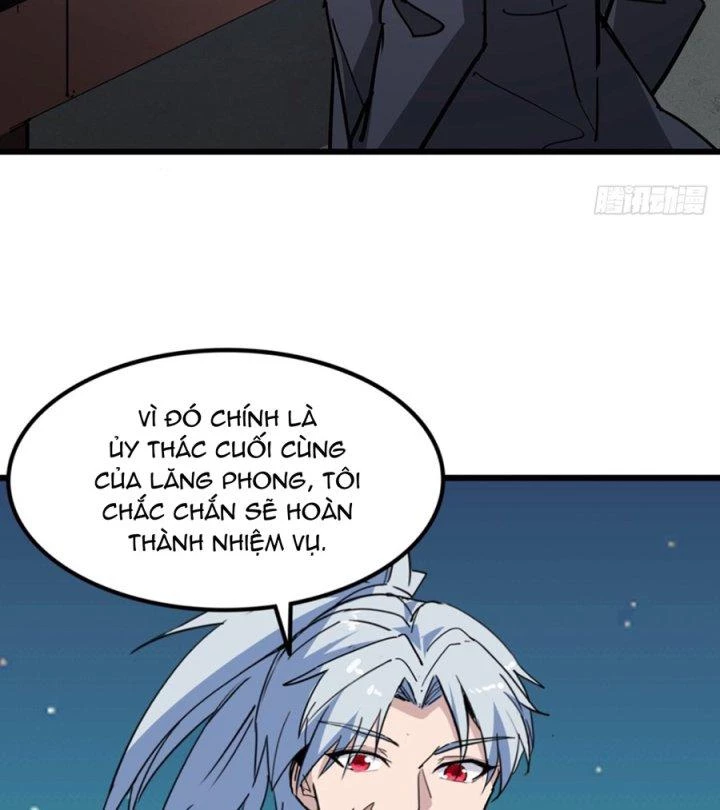 Giải Thoát 99 Nữ Chính Ở Mạt Thế Chapter 214 - Trang 3