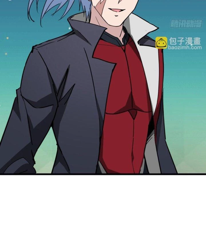 Giải Thoát 99 Nữ Chính Ở Mạt Thế Chapter 214 - Trang 3