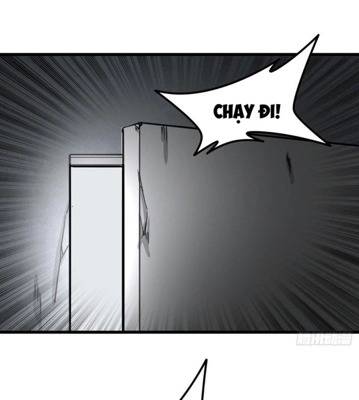 Giải Thoát 99 Nữ Chính Ở Mạt Thế Chapter 214 - Trang 3