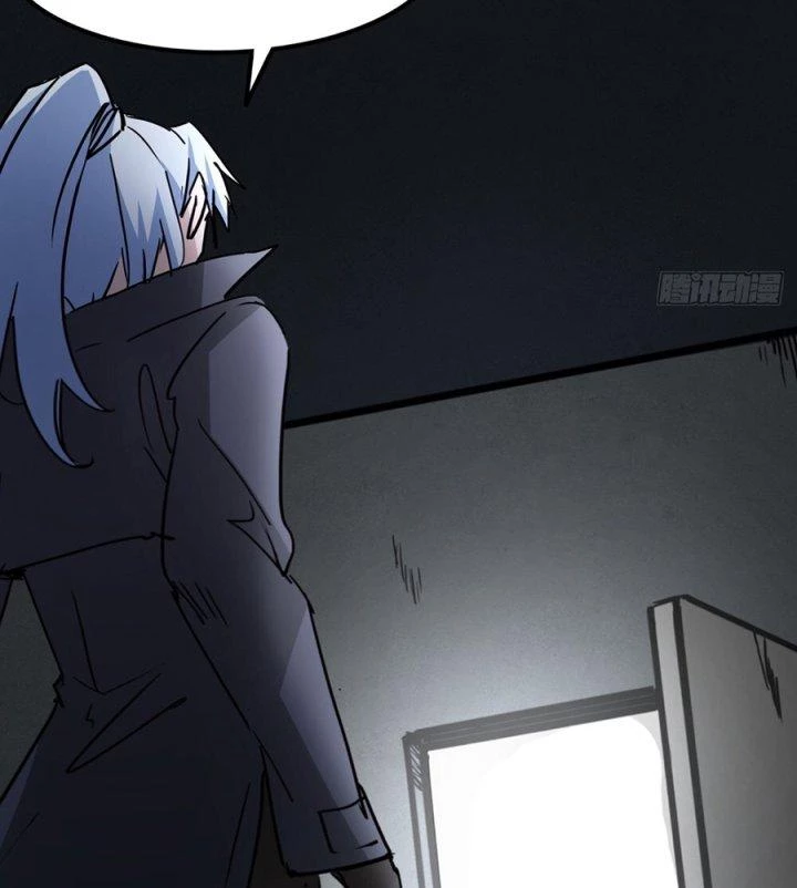 Giải Thoát 99 Nữ Chính Ở Mạt Thế Chapter 214 - Trang 3