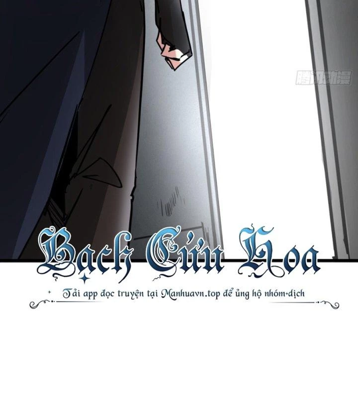 Giải Thoát 99 Nữ Chính Ở Mạt Thế Chapter 214 - Trang 3