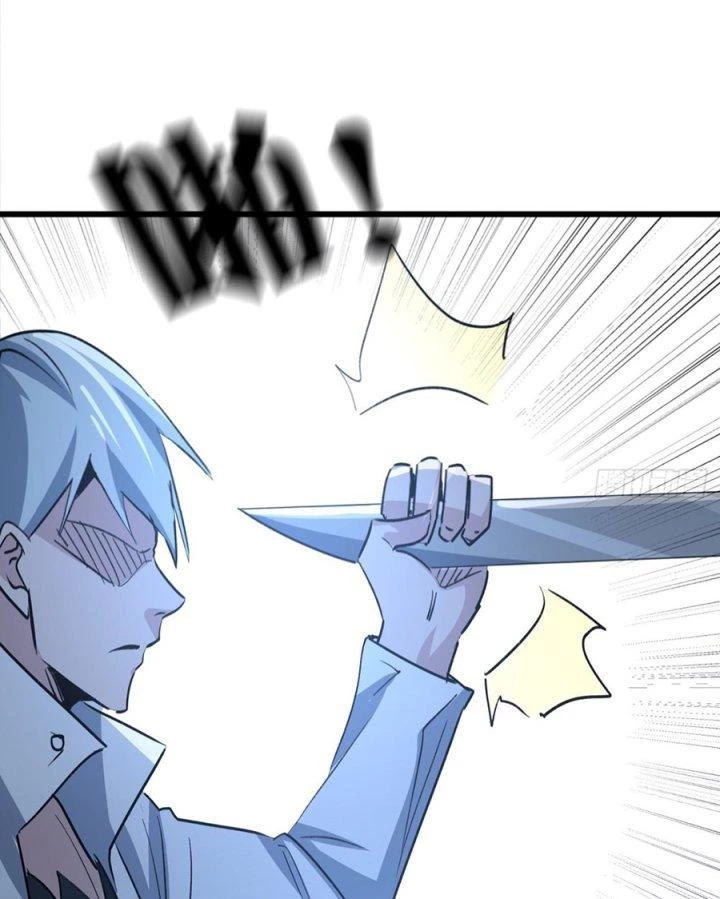 Giải Thoát 99 Nữ Chính Ở Mạt Thế Chapter 214 - Trang 3