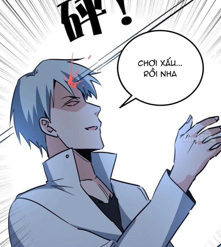 Giải Thoát 99 Nữ Chính Ở Mạt Thế Chapter 214 - Trang 3