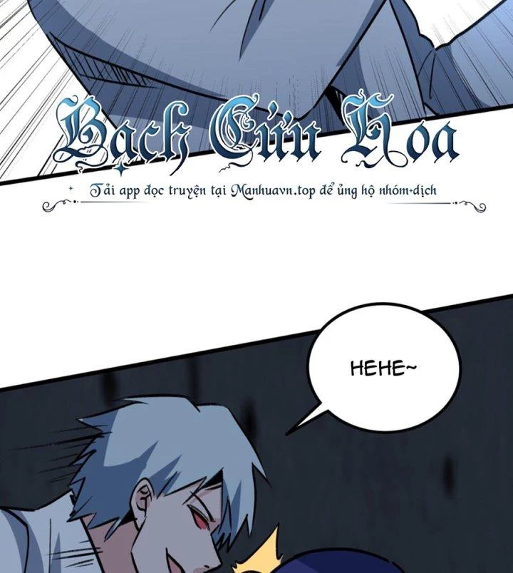 Giải Thoát 99 Nữ Chính Ở Mạt Thế Chapter 214 - Trang 3