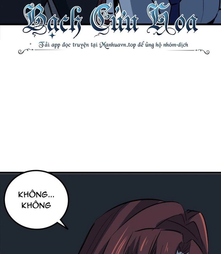 Giải Thoát 99 Nữ Chính Ở Mạt Thế Chapter 214 - Trang 3