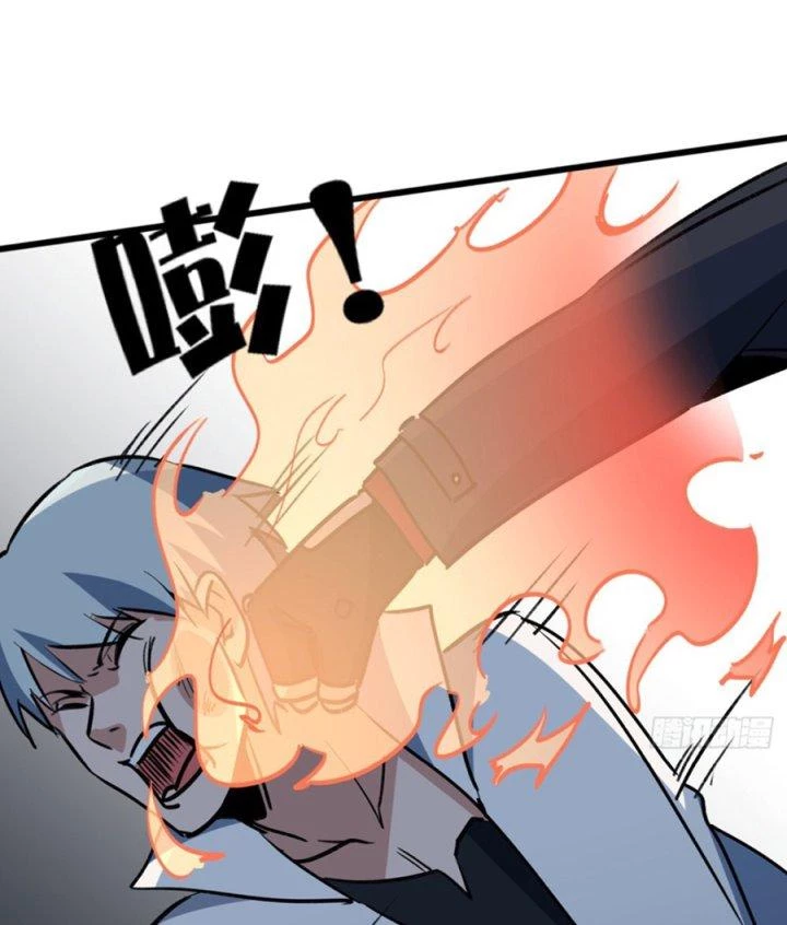 Giải Thoát 99 Nữ Chính Ở Mạt Thế Chapter 214 - Trang 3