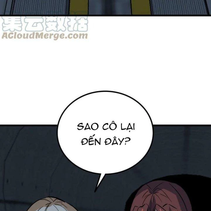 Giải Thoát 99 Nữ Chính Ở Mạt Thế Chapter 215 - Trang 3