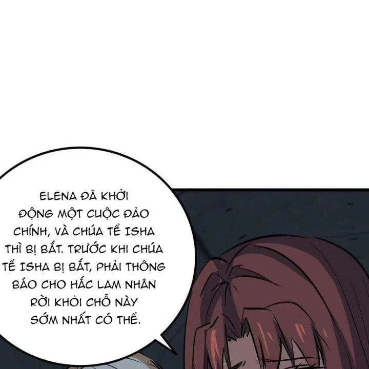 Giải Thoát 99 Nữ Chính Ở Mạt Thế Chapter 215 - Trang 3