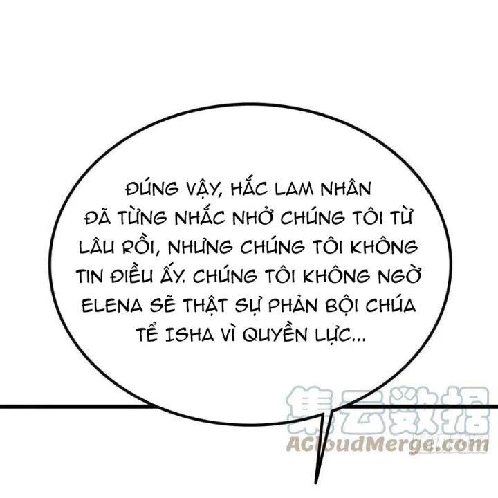 Giải Thoát 99 Nữ Chính Ở Mạt Thế Chapter 215 - Trang 3