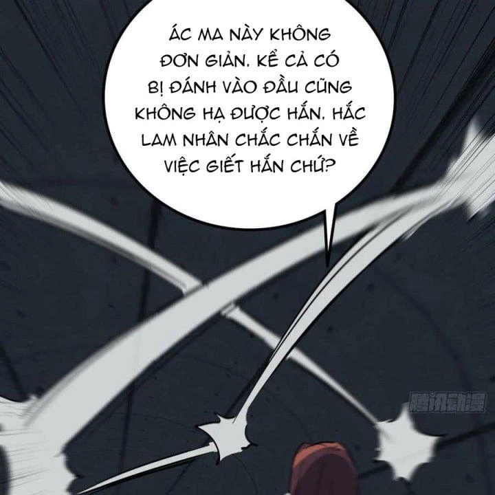 Giải Thoát 99 Nữ Chính Ở Mạt Thế Chapter 215 - Trang 3