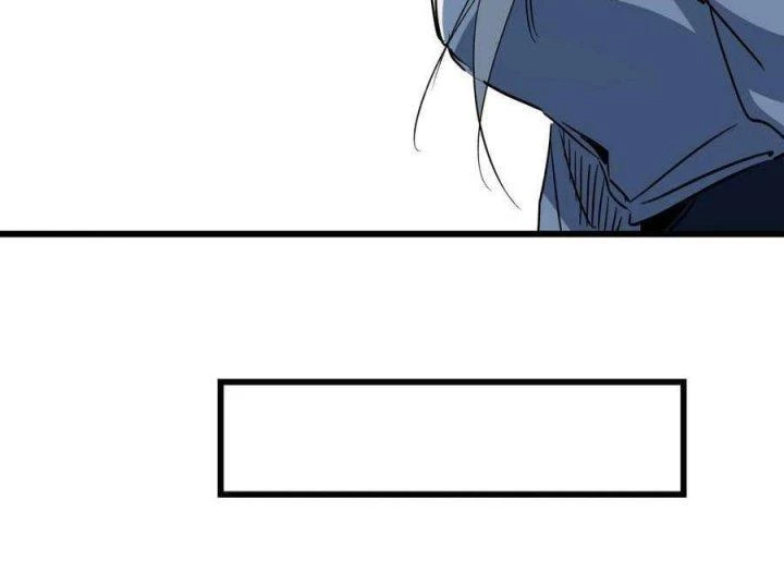 Giải Thoát 99 Nữ Chính Ở Mạt Thế Chapter 215 - Trang 3