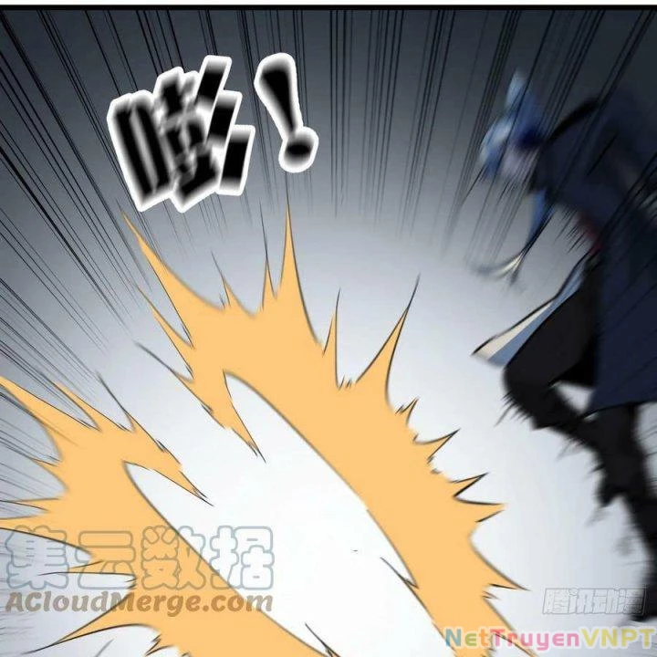 Giải Thoát 99 Nữ Chính Ở Mạt Thế Chapter 215 - Trang 3