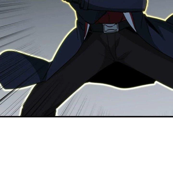 Giải Thoát 99 Nữ Chính Ở Mạt Thế Chapter 215 - Trang 3