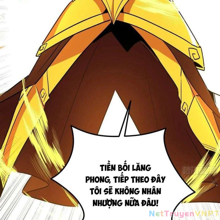 Giải Thoát 99 Nữ Chính Ở Mạt Thế Chapter 215 - Trang 3