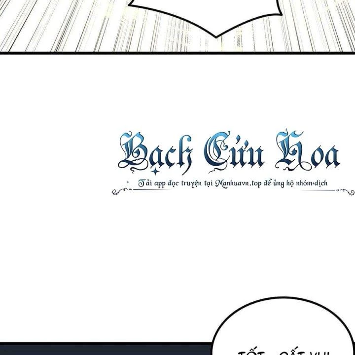 Giải Thoát 99 Nữ Chính Ở Mạt Thế Chapter 215 - Trang 3
