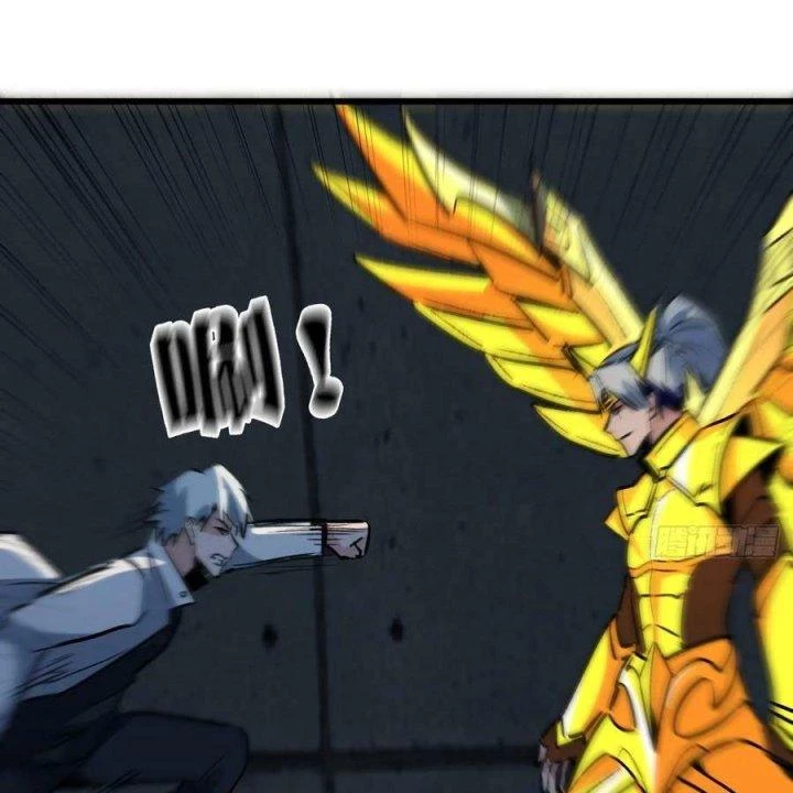 Giải Thoát 99 Nữ Chính Ở Mạt Thế Chapter 215 - Trang 3