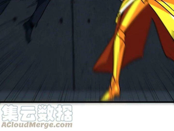 Giải Thoát 99 Nữ Chính Ở Mạt Thế Chapter 215 - Trang 3