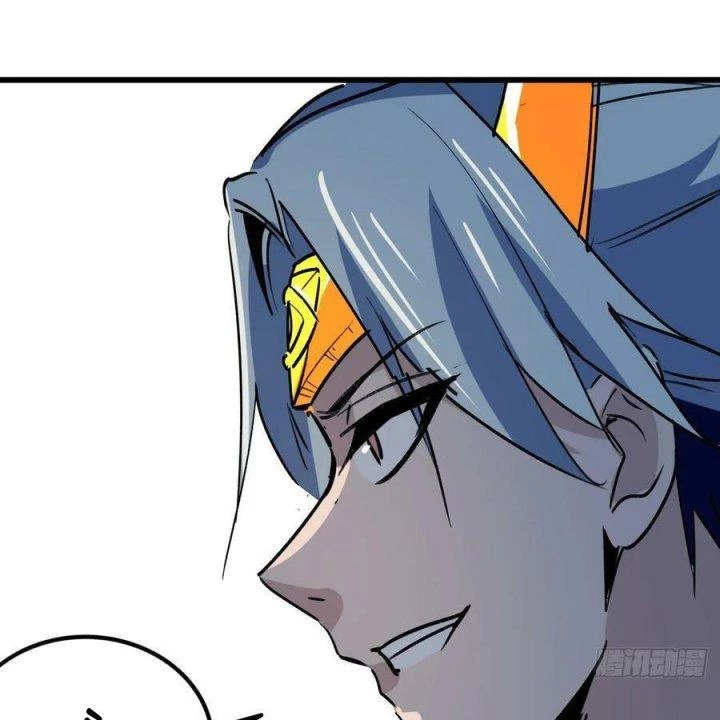 Giải Thoát 99 Nữ Chính Ở Mạt Thế Chapter 215 - Trang 3