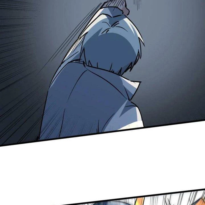 Giải Thoát 99 Nữ Chính Ở Mạt Thế Chapter 215 - Trang 3