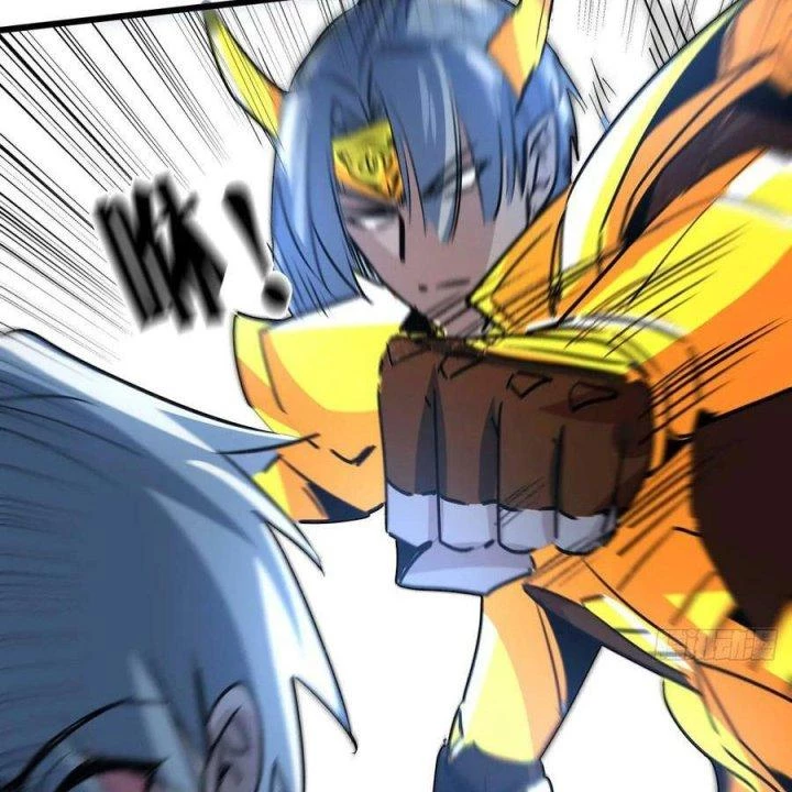 Giải Thoát 99 Nữ Chính Ở Mạt Thế Chapter 215 - Trang 3
