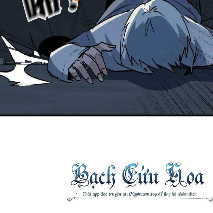 Giải Thoát 99 Nữ Chính Ở Mạt Thế Chapter 215 - Trang 3