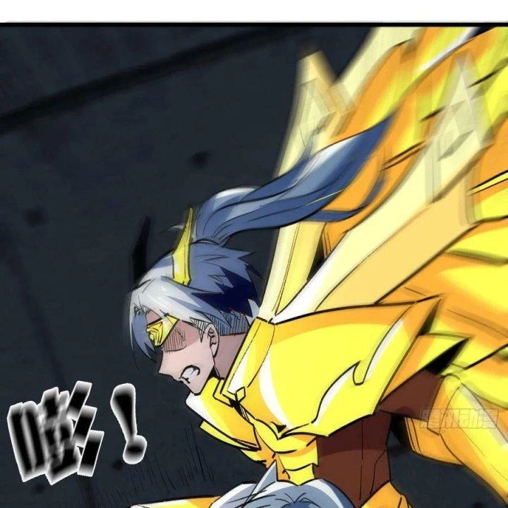 Giải Thoát 99 Nữ Chính Ở Mạt Thế Chapter 215 - Trang 3