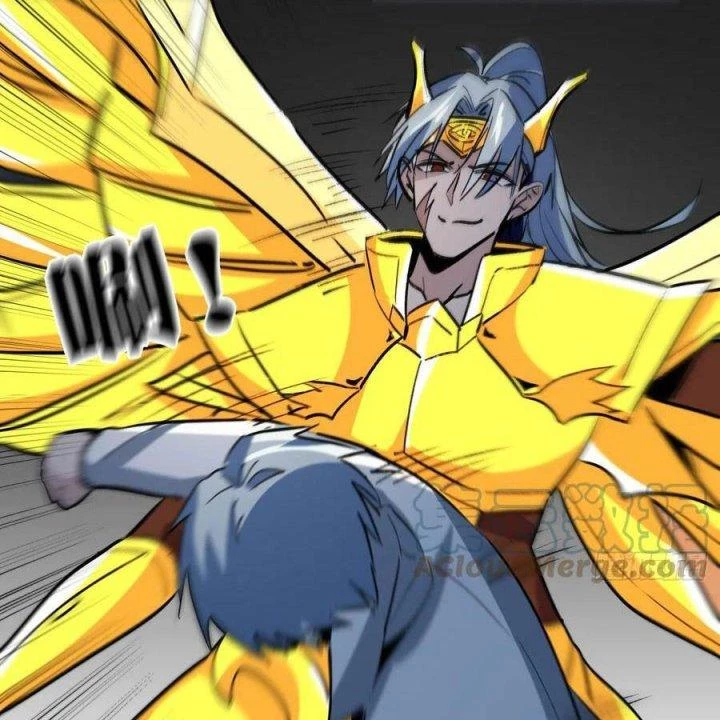 Giải Thoát 99 Nữ Chính Ở Mạt Thế Chapter 215 - Trang 3