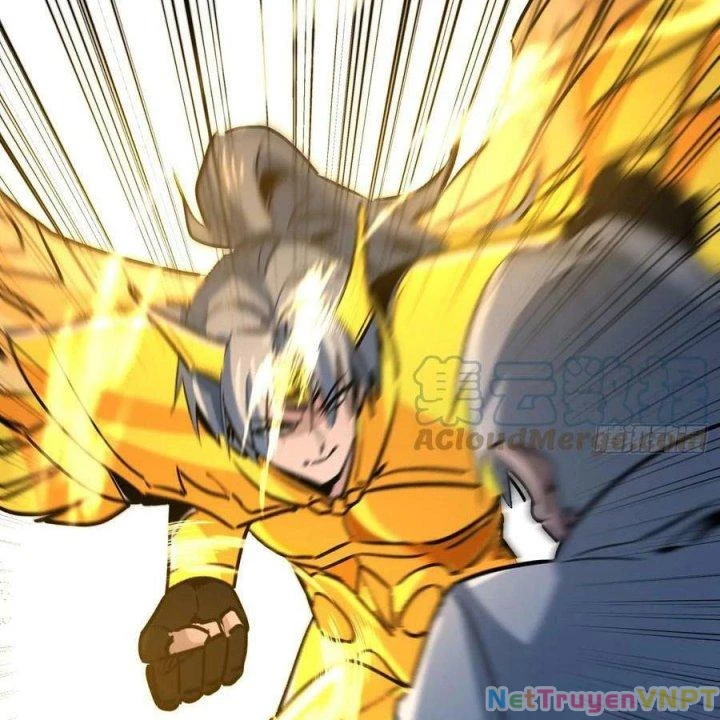 Giải Thoát 99 Nữ Chính Ở Mạt Thế Chapter 215 - Trang 3