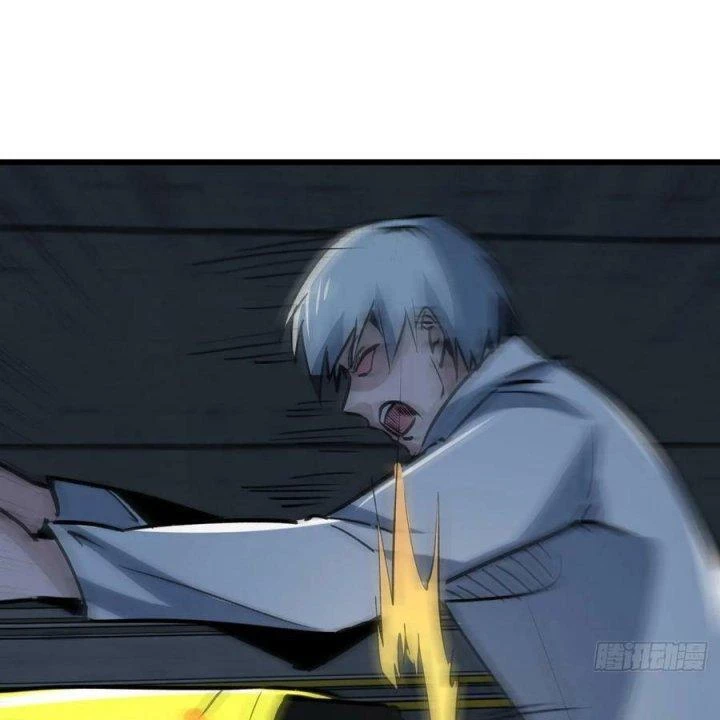 Giải Thoát 99 Nữ Chính Ở Mạt Thế Chapter 215 - Trang 3